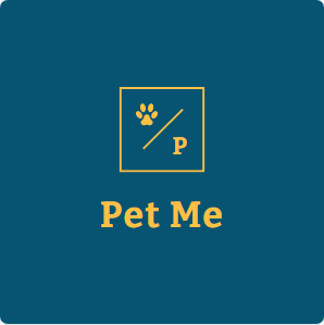 Pet Me 
