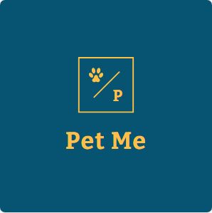 Pet Me