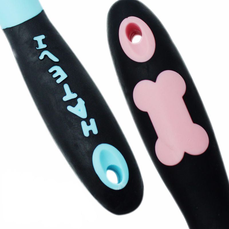Pet comb