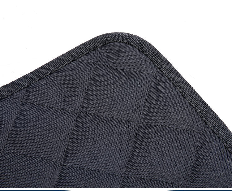 Pet Car Seat Cushion