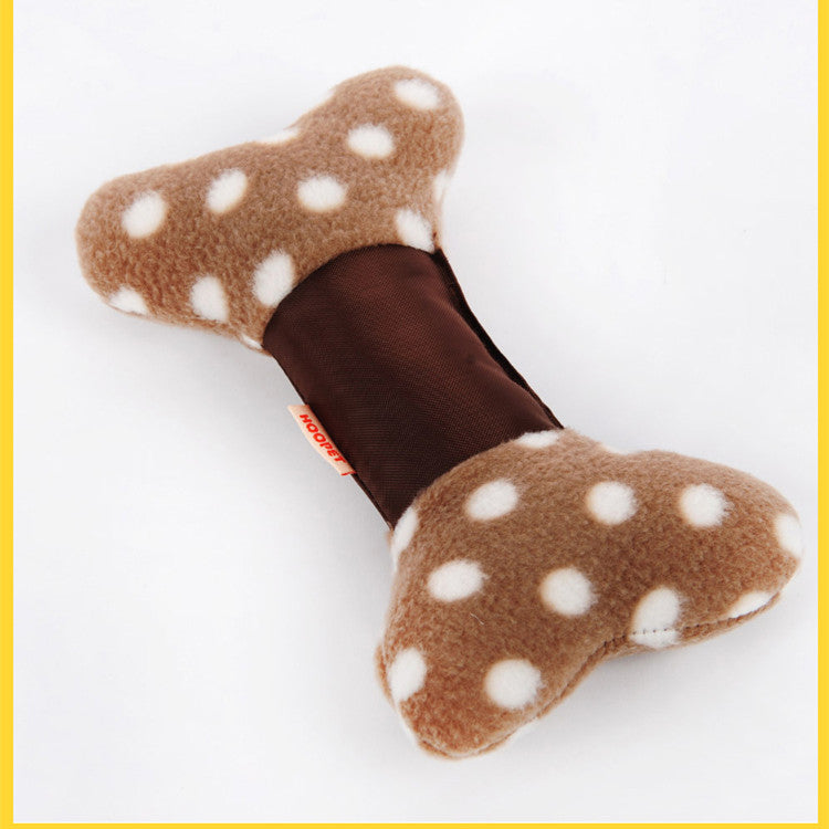 Pets Make Sounds Plush Toys Interactive Puzzles