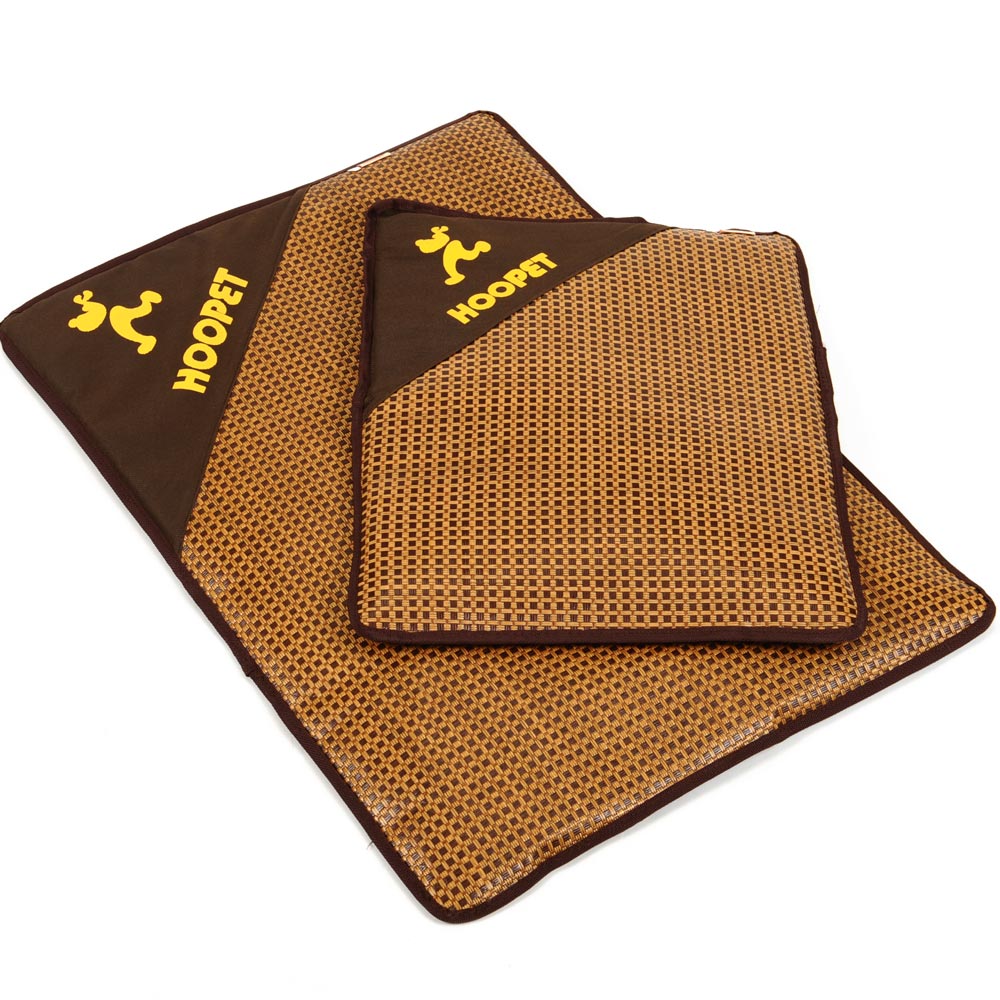 Waterproof mat for pets